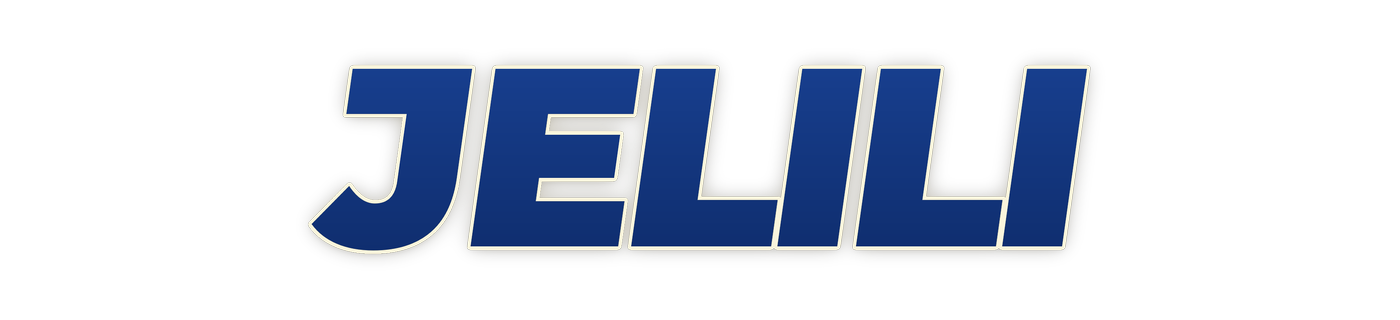 jelili